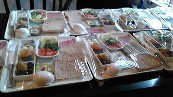 Dreamer's B&B Cihangir