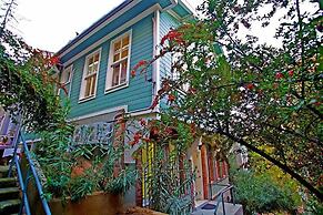 Dreamer's B&B Cihangir