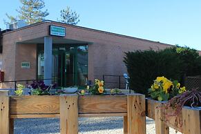 Sport Village La Badia