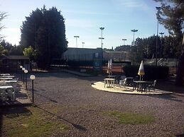 Sport Village La Badia