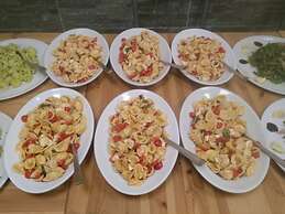 Sport Village La Badia