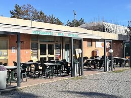 Sport Village La Badia