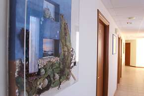 Sport Village La Badia