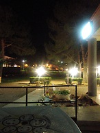 Sport Village La Badia