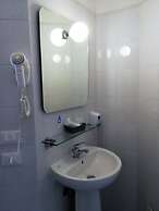 Sport Village La Badia