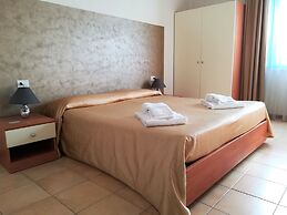 Sport Village La Badia