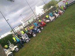 Sport Village La Badia