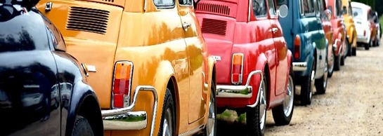 Sport Village La Badia