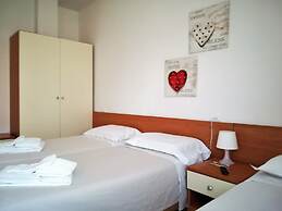 Sport Village La Badia