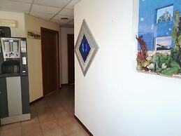 Sport Village La Badia