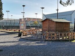 Sport Village La Badia