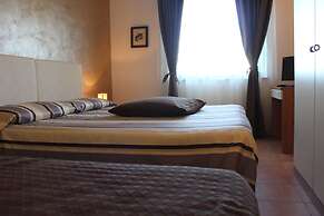 Sport Village La Badia