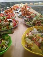 Sport Village La Badia