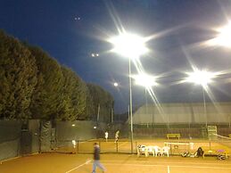 Sport Village La Badia