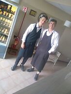 Sport Village La Badia