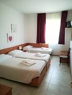 Sport Village La Badia