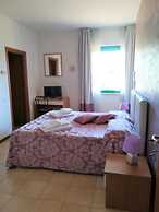 Sport Village La Badia