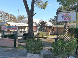 Sport Village La Badia