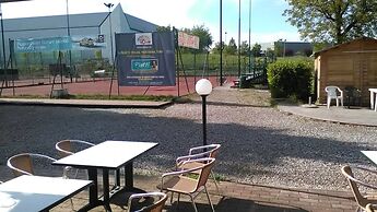 Sport Village La Badia