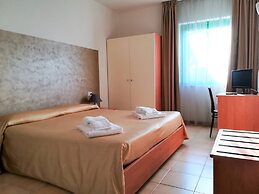 Sport Village La Badia