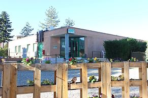 Sport Village La Badia