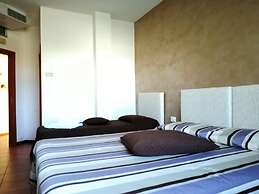 Sport Village La Badia