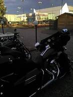 Sport Village La Badia