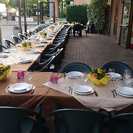 Sport Village La Badia