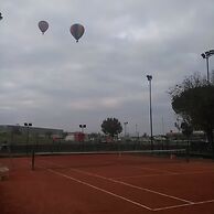 Sport Village La Badia