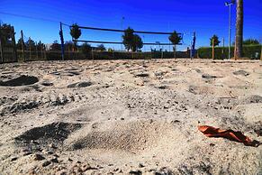 Sport Village La Badia