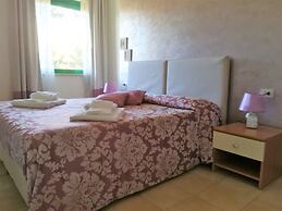 Sport Village La Badia