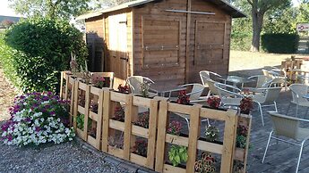 Sport Village La Badia