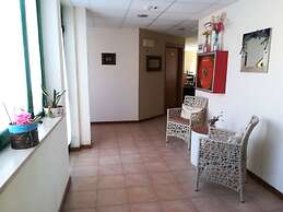 Sport Village La Badia