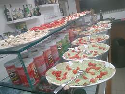 Sport Village La Badia