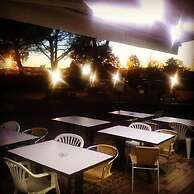 Sport Village La Badia