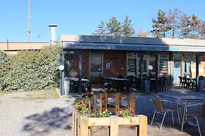 Sport Village La Badia