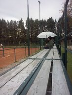 Sport Village La Badia