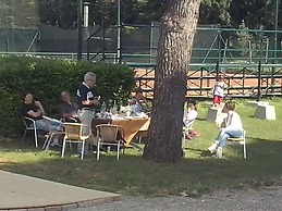 Sport Village La Badia