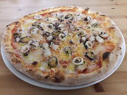 Sport Village La Badia