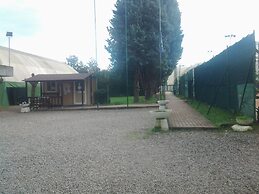 Sport Village La Badia