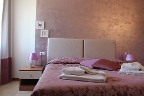 Sport Village La Badia