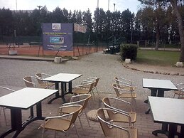 Sport Village La Badia