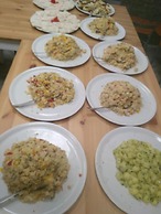 Sport Village La Badia