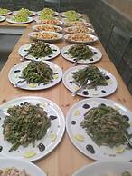 Sport Village La Badia