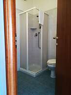 Sport Village La Badia