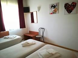 Sport Village La Badia