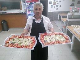 Sport Village La Badia