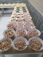 Sport Village La Badia