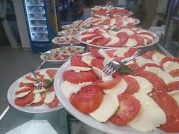 Sport Village La Badia