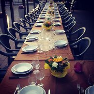 Sport Village La Badia